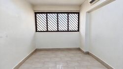 Blk 402 Fajar Road (Bukit Panjang), HDB 4 Rooms #634909571